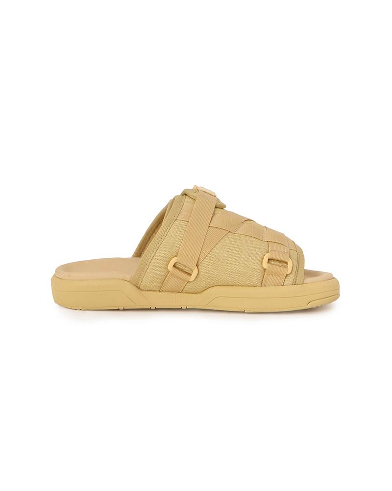 visvim christo サンダル　L CHRISTO | Visvim Official North American Web Store